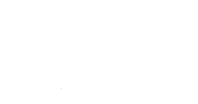 Tiffins Indian Buffet Cwmbran